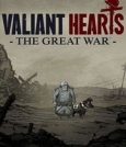 Valiant Hearts: The Great War System Requirements