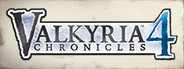 Valkyria Chronicles 4 System Requirements