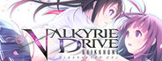 VALKYRIE DRIVE -BHIKKHUNI System Requirements