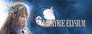 VALKYRIE ELYSIUM System Requirements