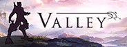 Valley System Requirements