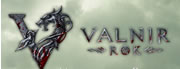 Valnir Rok System Requirements