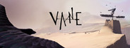 Vane System Requirements