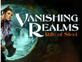 Vanishing Realms System Requirements