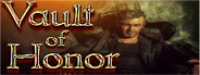 VAULT OF HONOR System Requirements
