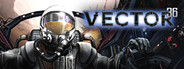 Vector 36 System Requirements