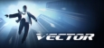 Vector System Requirements