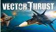 Vector Thrust System Requirements