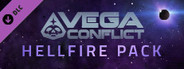 VEGA Conflict - Hellfire Pack (Discounted) System Requirements