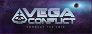 VEGA Conflict System Requirements