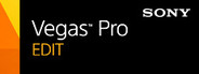 Vegas Pro 13 Edit - Steam Powered System Requirements