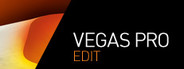 VEGAS Pro 14 Edit Steam Edition System Requirements
