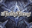 Verbis Virtus System Requirements