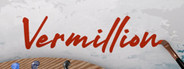 Vermillion System Requirements
