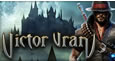 Victor Vran System Requirements