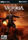 Victoria II System Requirements
