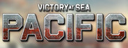 Victory At Sea Pacific System Requirements