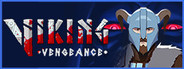 Viking Vengeance System Requirements