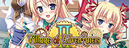 Village of Adventurers 2 System Requirements