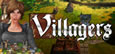 Villagers System Requirements