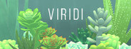 Viridi System Requirements
