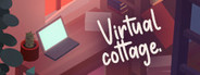 Virtual Cottage System Requirements