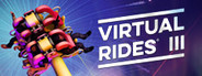 Virtual Rides 3 - Funfair Simulator System Requirements