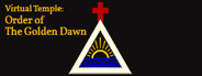 Virtual Temple: Order of the Golden Dawn System Requirements