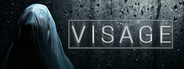 Visage Similar Games System Requirements