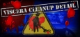 Viscera Cleanup Detail Similar Games System Requirements