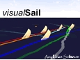 visualSail System Requirements