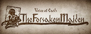 Voice of Cards: The Forsaken Maiden System Requirements