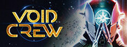 Void Crew System Requirements