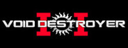 Void Destroyer 2 Similar Games System Requirements