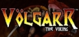 Volgarr the Viking System Requirements