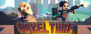 Voxel Turf Similar Games System Requirements