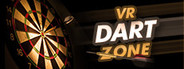 VR Darts Zone System Requirements