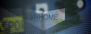 VR Home System Requirements