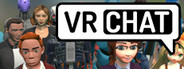 VRChat System Requirements