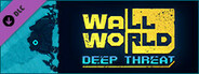 Wall World: Deep Threat System Requirements