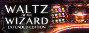 Waltz of the Wizard: Extended Edition System Requirements