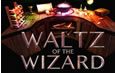 Waltz of the Wizard System Requirements