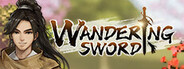 Wandering Sword System Requirements