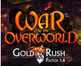 War for the Overworld Gold Edition System Requirements
