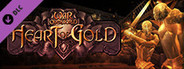 War for the Overworld Heart of Gold System Requirements