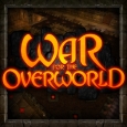 War for the Overworld System Requirements