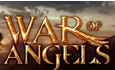War of Angels System Requirements
