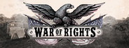 War of Rights System Requirements