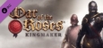 War of the Roses: Kingmaker System Requirements
