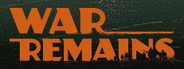 War Remains System Requirements